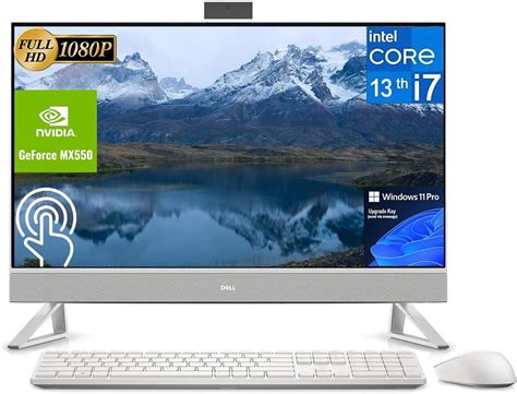 dell inspiron 27 7000|Iba pa.